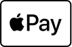 Apple Pay