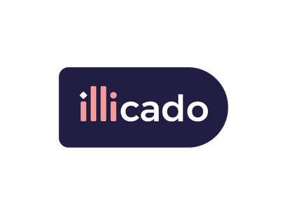 logo illicado