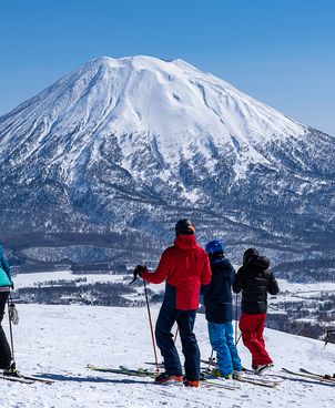 Cross-country ski resort: where to practice in France?